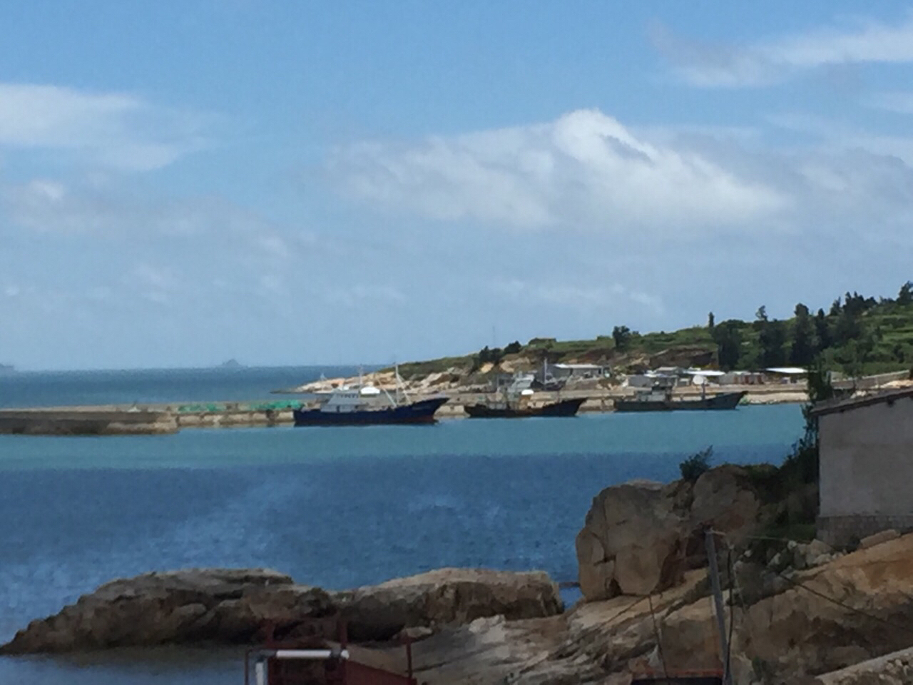 忠门人走天下8888