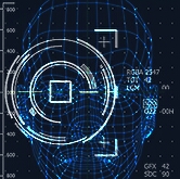 花开一瓣无人恋