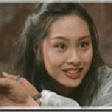 乡下人和城里人