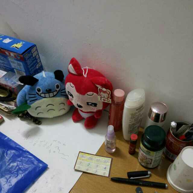 翻滚吧西红柿番茄