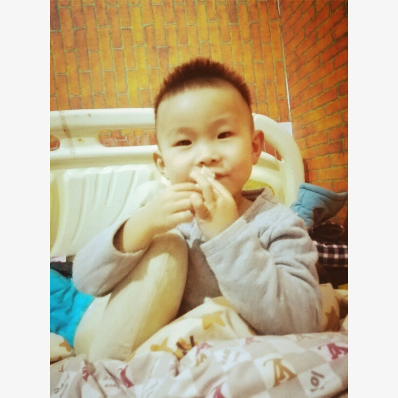 脾气这玩意不好控制