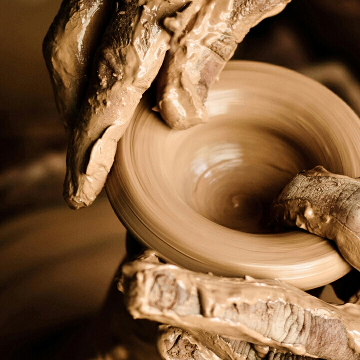 大爱天下无敌158