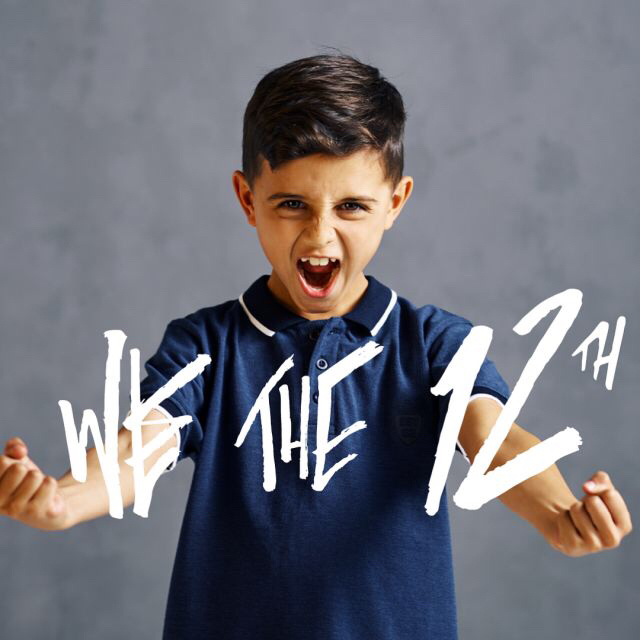 爱吃广式叉烧的鸢尾花06