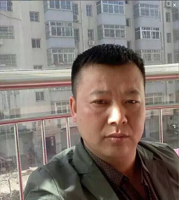 不爱刷牙的抽烟怪有点美