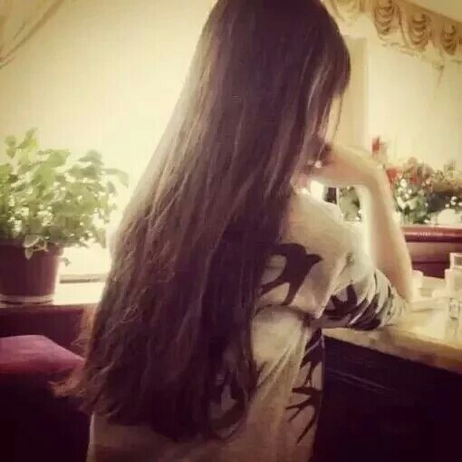 爱吃豆浆和油条:-D