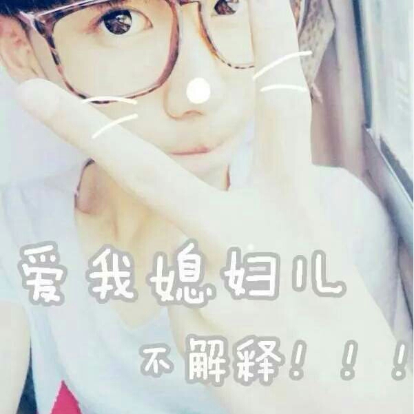 灰粉色的叶籽银杏_敷