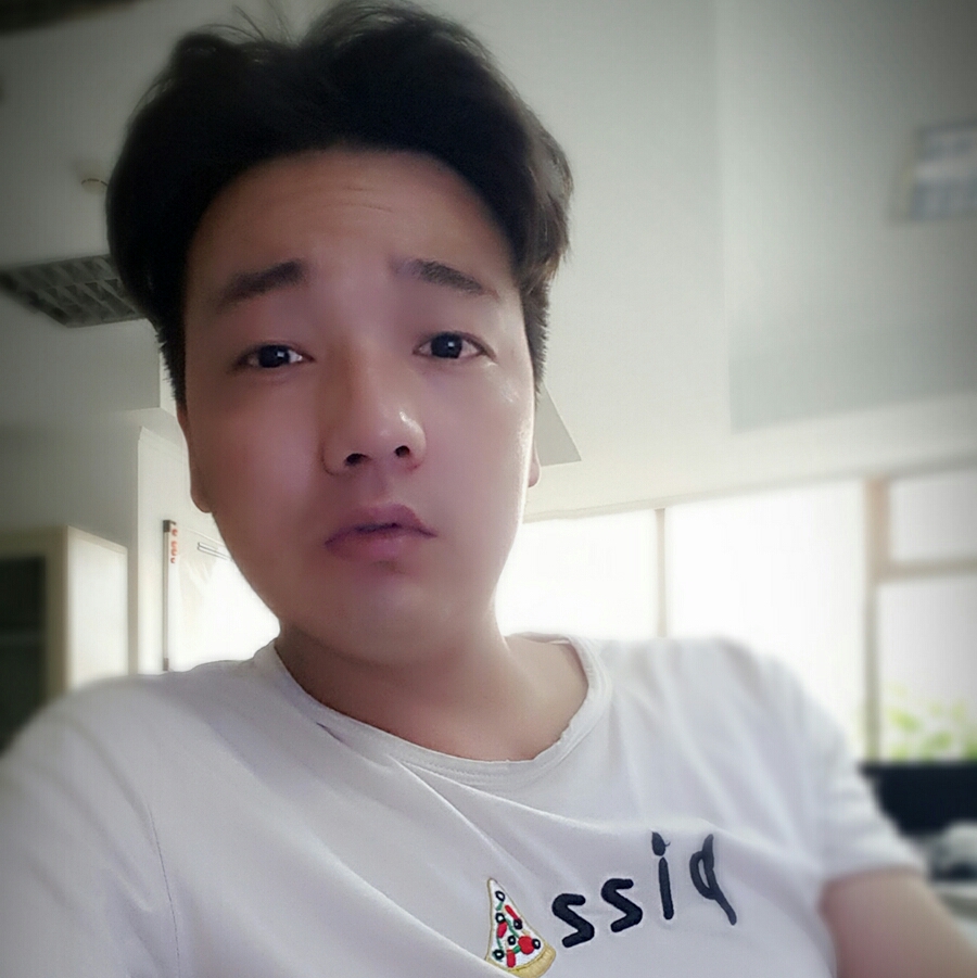 牛是牛牛的牛。