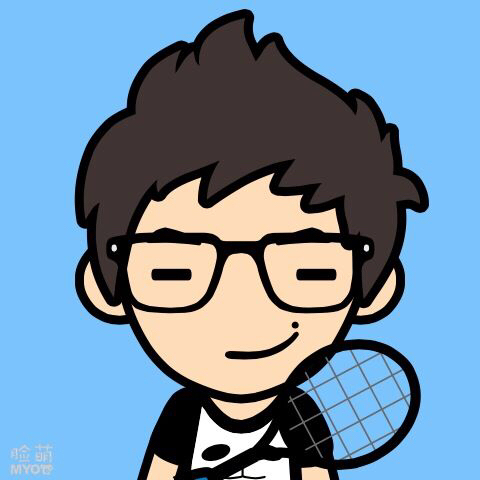 落雨(?•ˇ?ˇ•?)