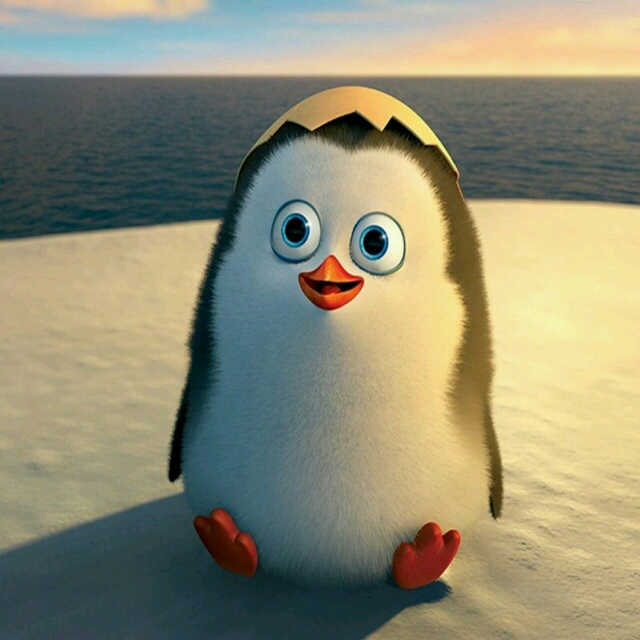 你家那谁滴滴滴滴