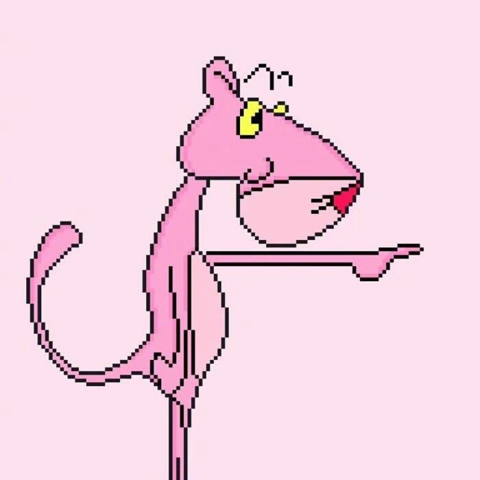 苹果绿的溪口香蕉