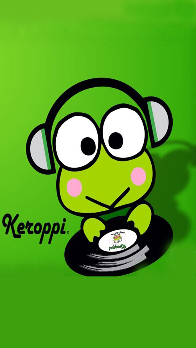 不想买不好控制