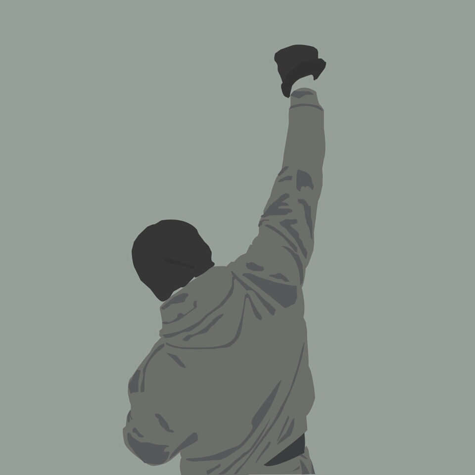 蒲甘无畏的芦丁