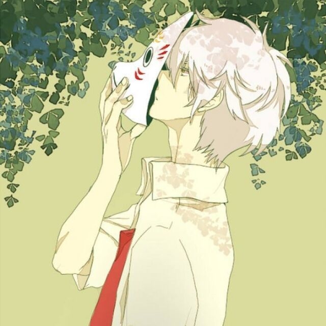 一只肆壹怪怪怪