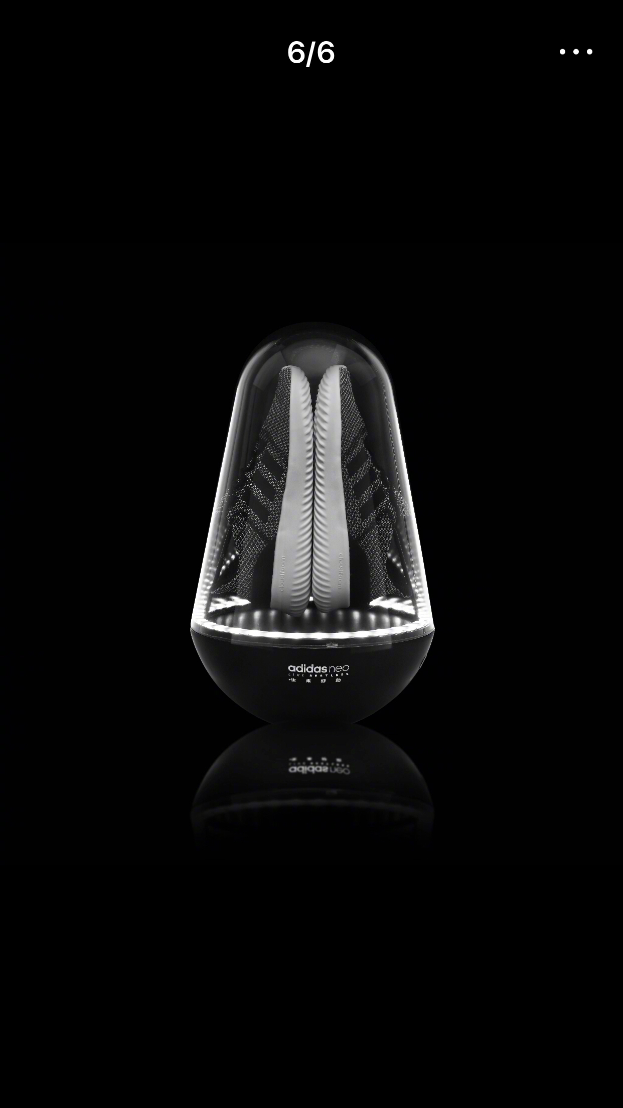 三十三号巴斯光年