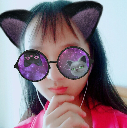 得一城，失一心