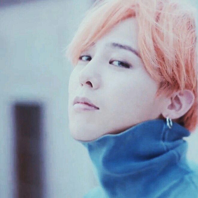 希望未来的生活不辜负