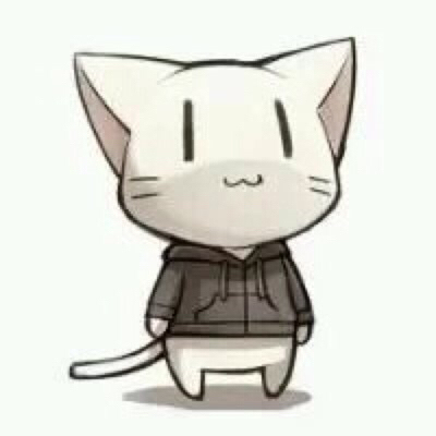 灬不想取名字灬