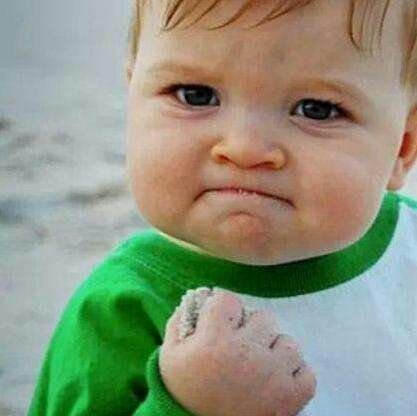 爱吃照烧鳕鱼的蓝莓