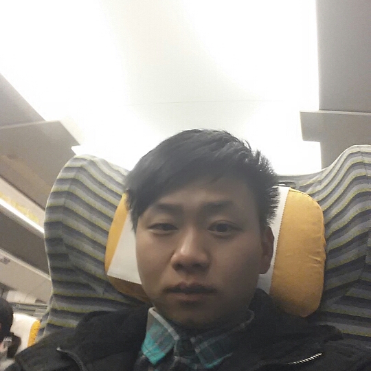 爱吃滑肉片汤的迪达很幽默