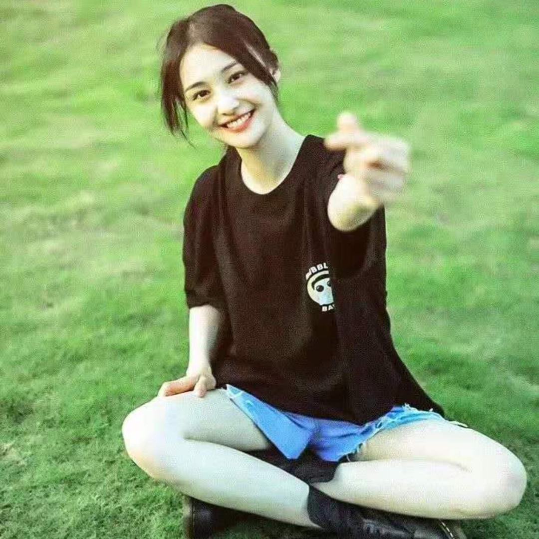 连续剧真好看啊