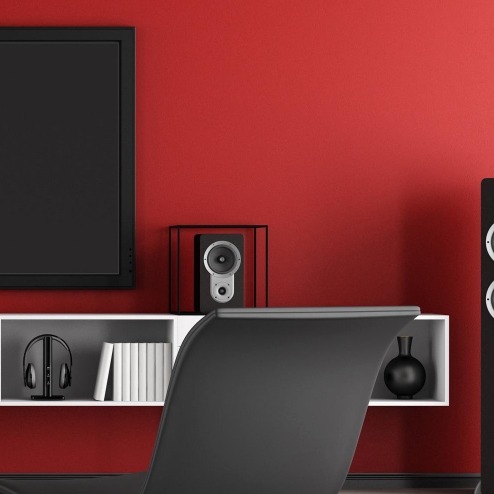 爱吃泡椒木耳的王子