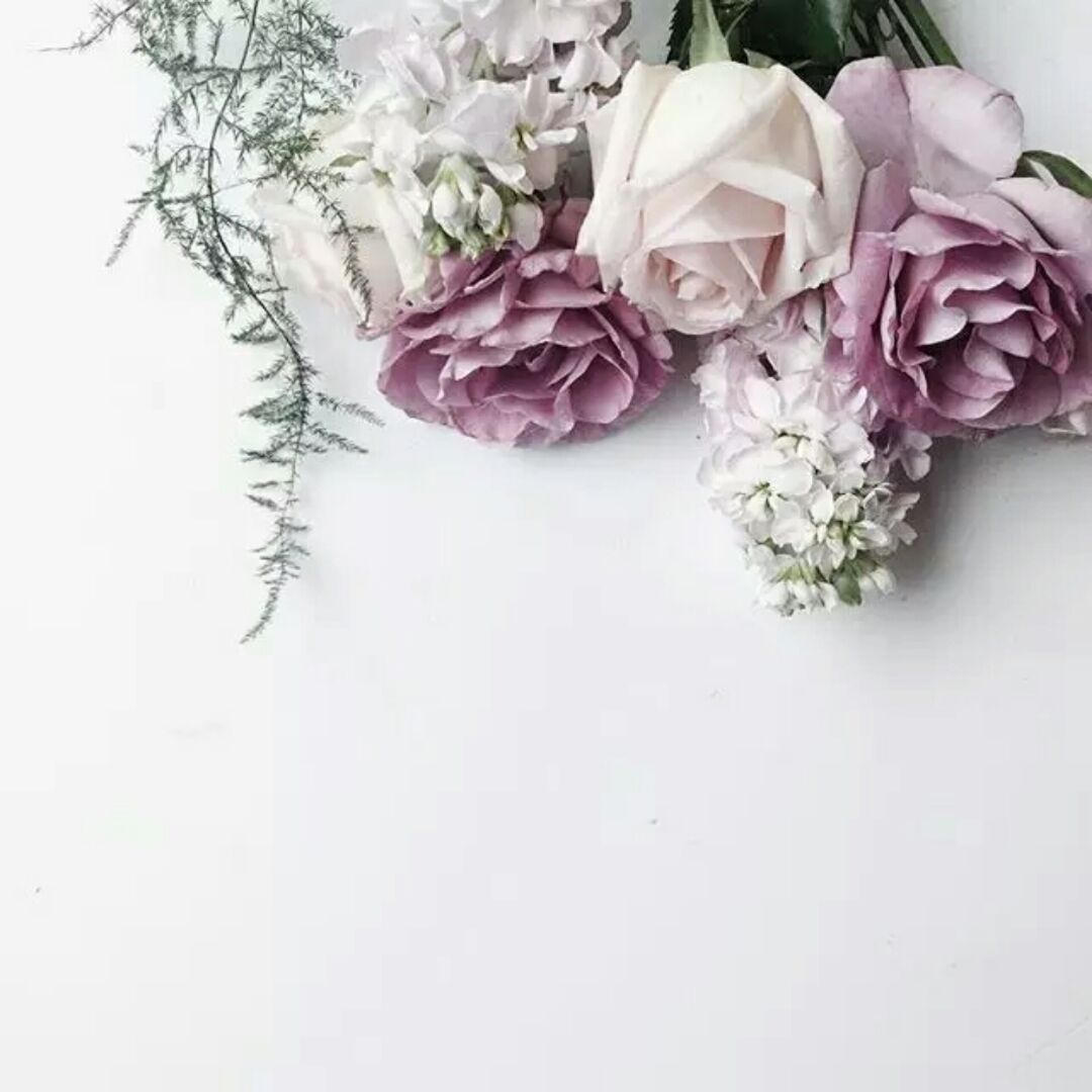 本宫年龄大啦！