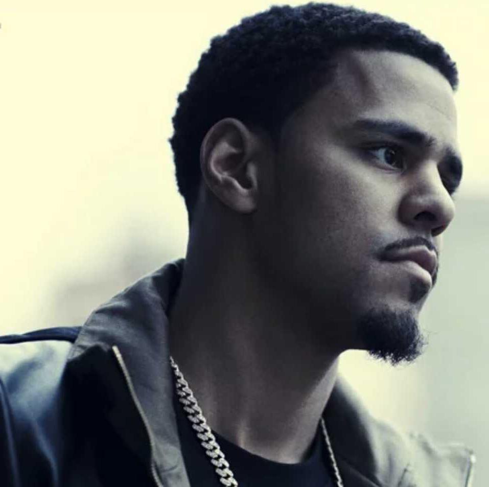 苟苟孩子救救我