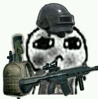 恩正的南京小杆子