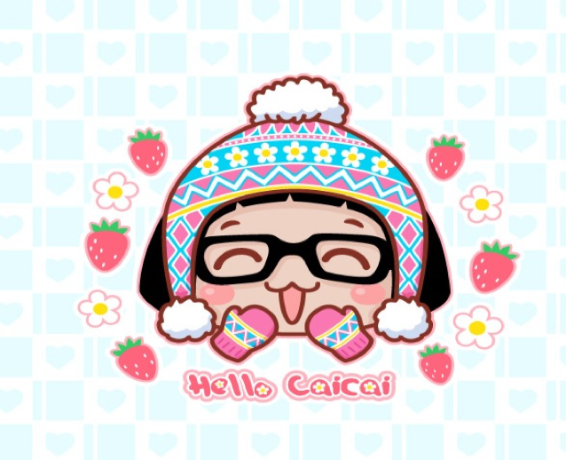 李子帆布鞋小屋