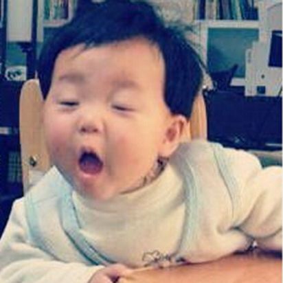 舒克开飞机的舒克