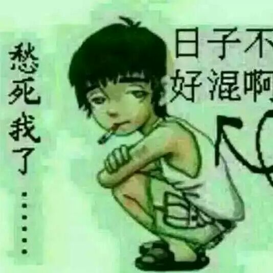 爱吃杂果酸奶的长卿