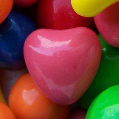 爱吃番茄山药的威化饼ru