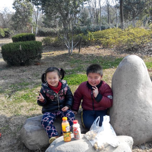 小朱麻糖甜不甜1983