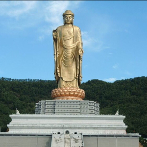 清一色扛上开花