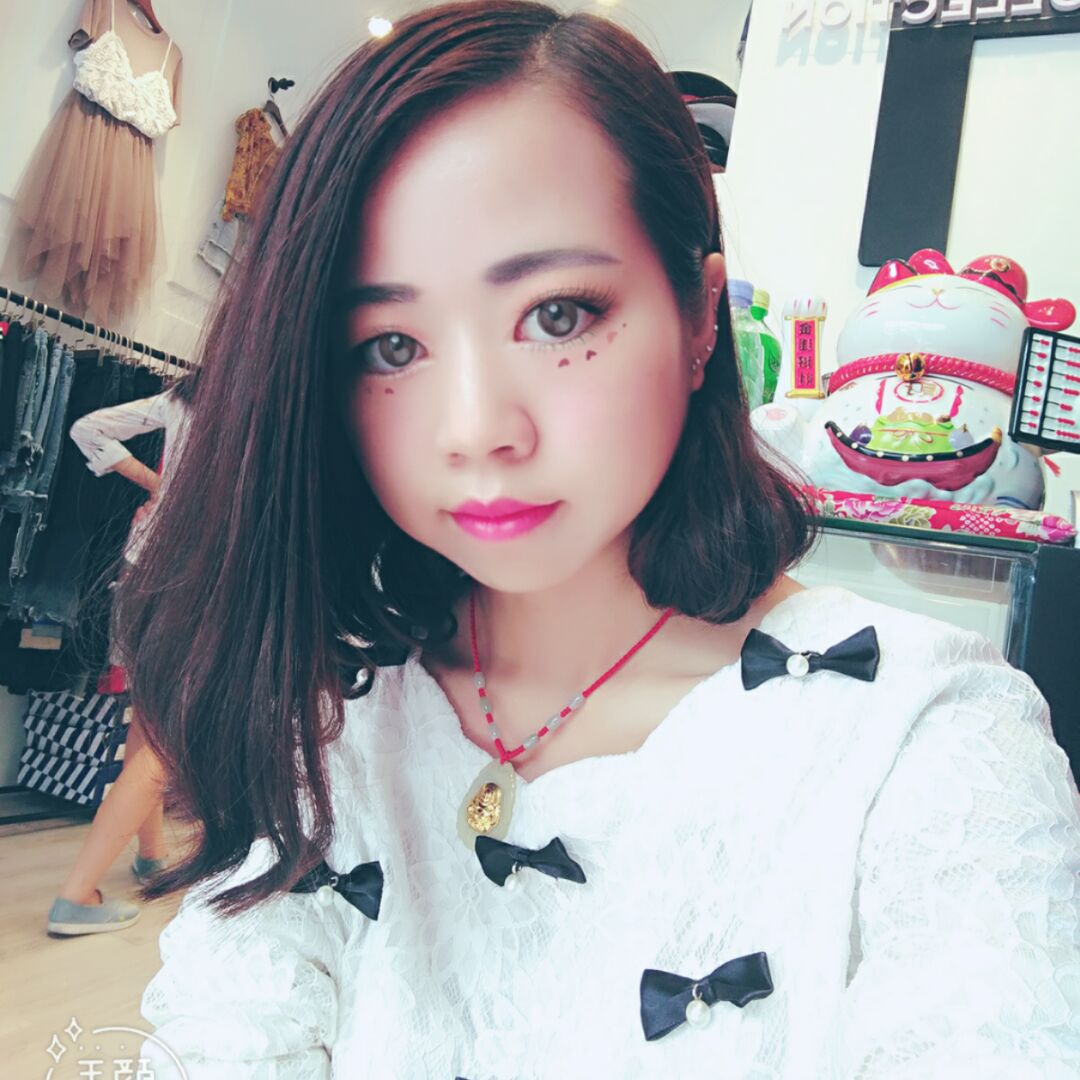 时间搁浅了距离