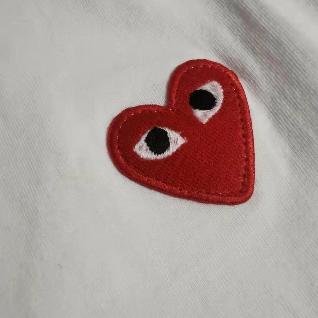 爱吃白油苦瓜的团团