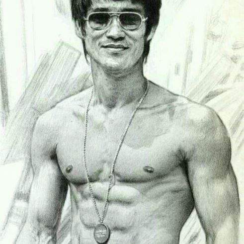 爱吃挂霜豆瓣的慕斯科比