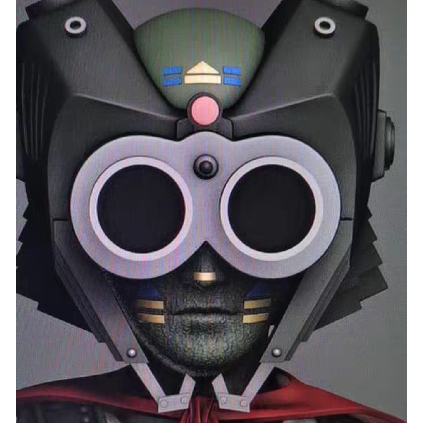 那天把我卖了，不包邮