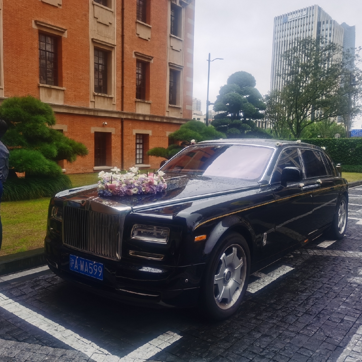 别活在自己的套子里