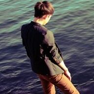 留不住的风与你、