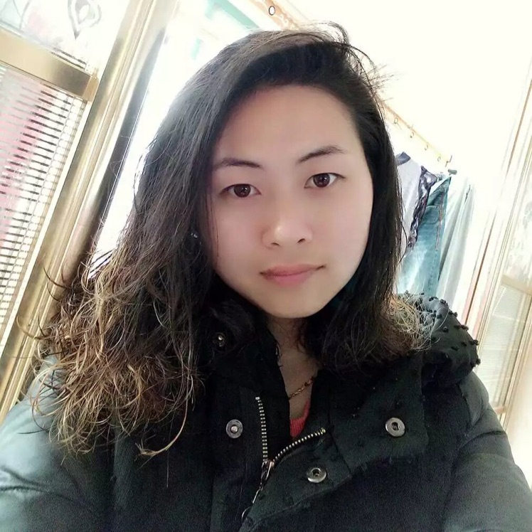 爱吃青柠恋人的淘气包85