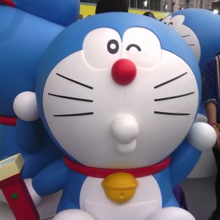 爱吃碎的方便面