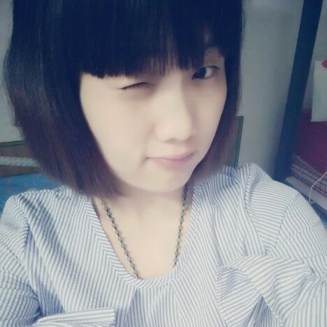 小二！给姐上帅哥