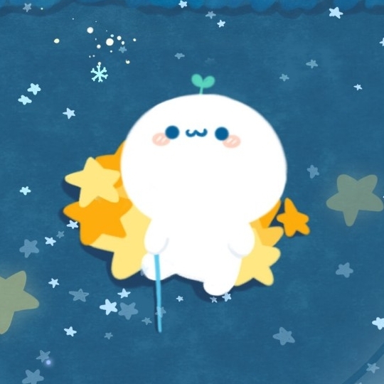 扶摇直上七万里