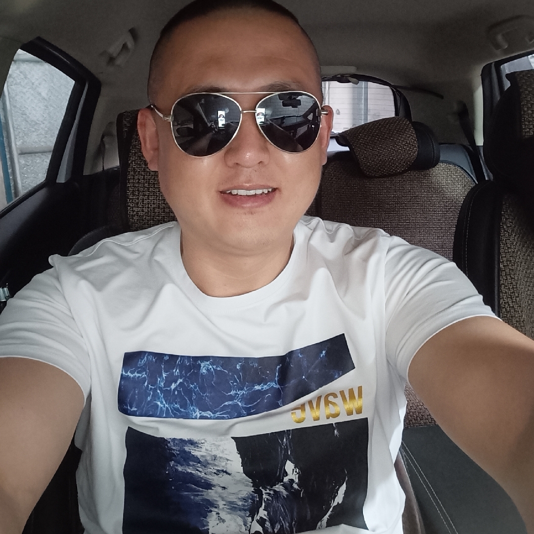 安利维修窗户打胶