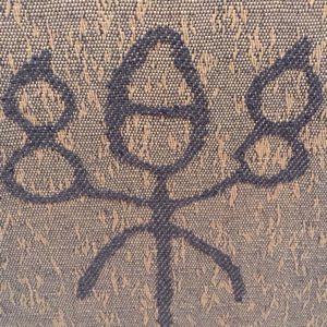 风光无限橄榄绿