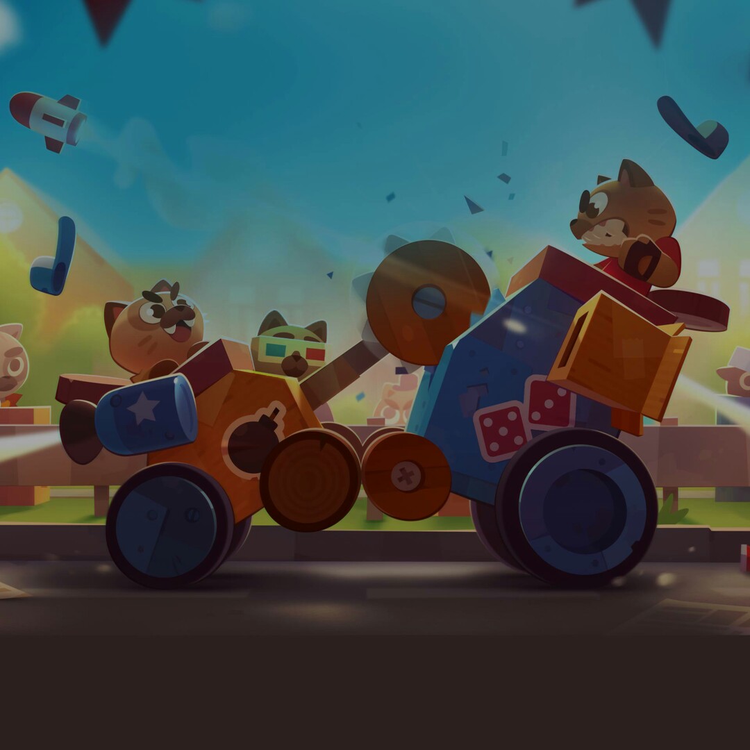 爱吃调味饭的馒头