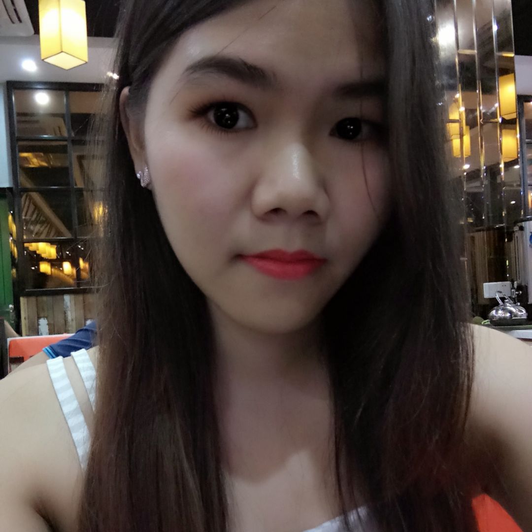 爱吃秋葵炒蛋的传奇