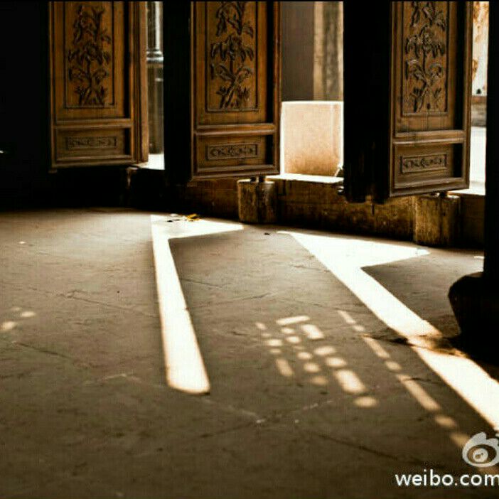 姓王名智没有字