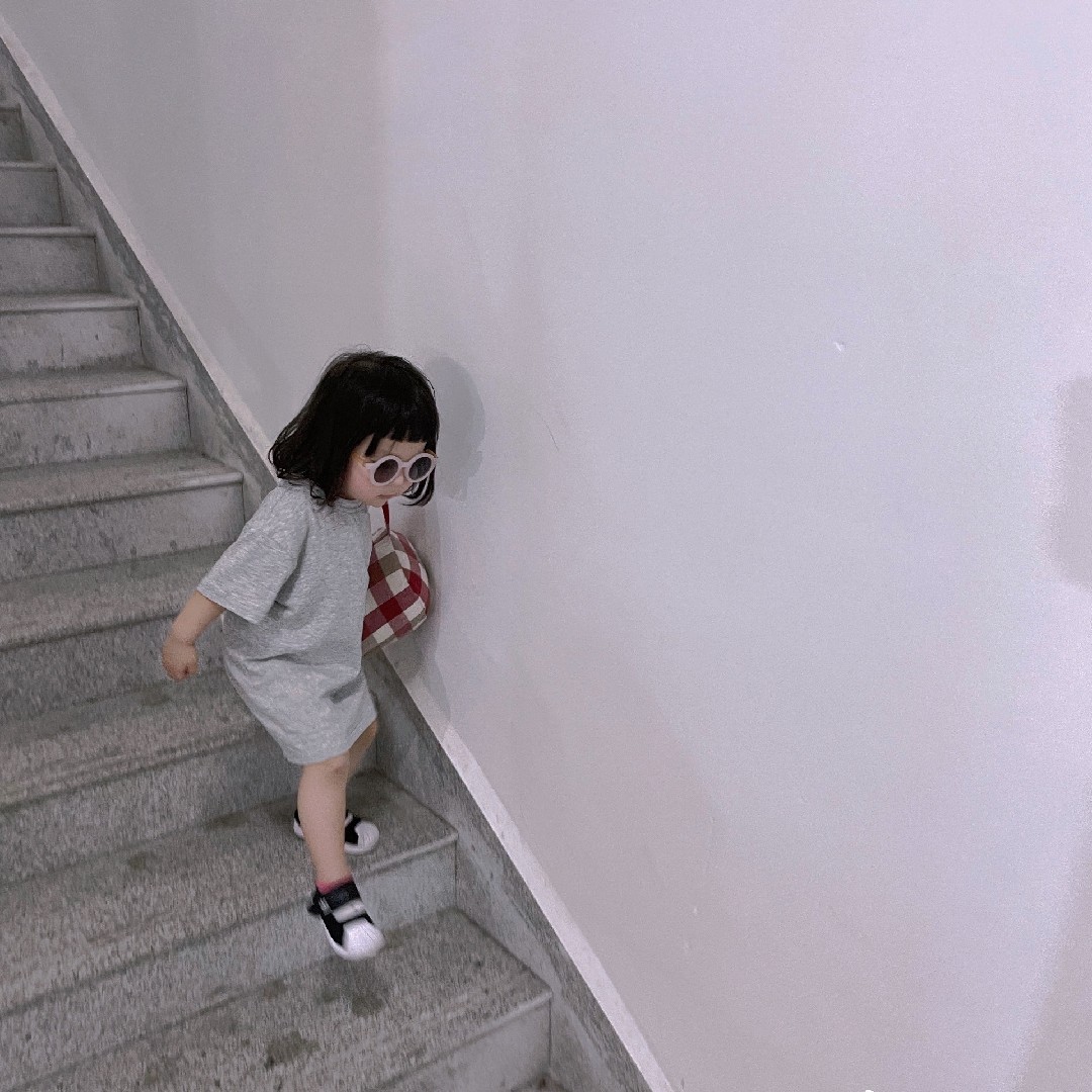 我说我叫武小胖